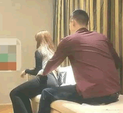 深圳中高端喝茶2对比深圳大圈：跨区域服务订制流程